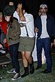 stewart-pattinson