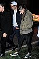 stewart-pattinson