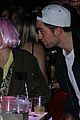 stewart-pattinson