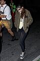 stewart-pattinson