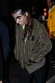 stewart-pattinson