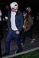 stewart-pattinson