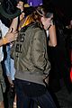 stewart-pattinson