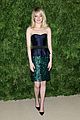 stone-cfda