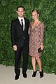 stone-cfda