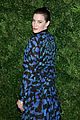 stone-cfda
