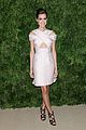 stone-cfda
