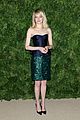 stone-cfda