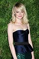 stone-cfda