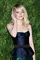 stone-cfda