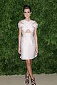 stone-cfda
