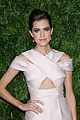 stone-cfda