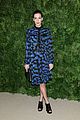 stone-cfda