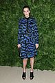 stone-cfda
