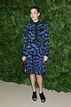 stone-cfda
