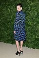 stone-cfda