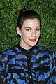 stone-cfda
