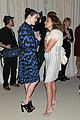 stone-cfda