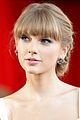 swift-ariacarpet