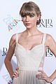 swift-ariacarpet