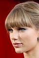 swift-ariacarpet