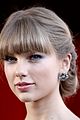 swift-ariacarpet