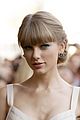 swift-ariacarpet