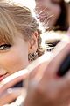 swift-ariacarpet
