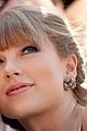 swift-ariacarpet