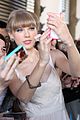 swift-ariacarpet