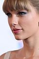 swift-ariacarpet