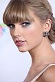 swift-ariacarpet