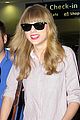 swift-begin
