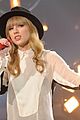 swift-factor