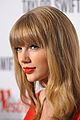 swift-lights
