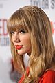 swift-lights
