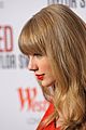 swift-lights