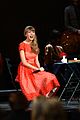 swift-livecmas