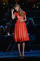 swift-livecmas