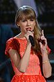 swift-livecmas