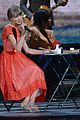 swift-livecmas