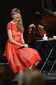 swift-livecmas