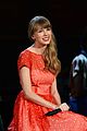 swift-livecmas