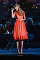 swift-livecmas
