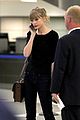 swift-mahone