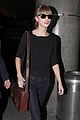 swift-mahone