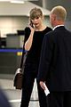 swift-mahone