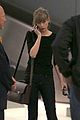 swift-mahone