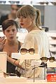 swift-shops