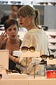 swift-shops